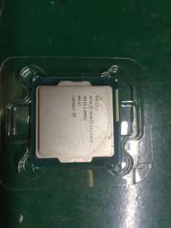 Intel ® Pentium N4200 低功耗無風扇工業電腦 歷史價格詳細信息