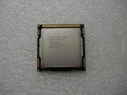 INTEL 2GHZ / 4M / 1333 COSTA RICA 歷史價格詳細信息