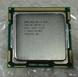 便宜賣 Intel Core i7-8700 CPU QS版 6核心12執行續 1151 DDR4 八代 QNML正顯 歷史價格詳細信息
