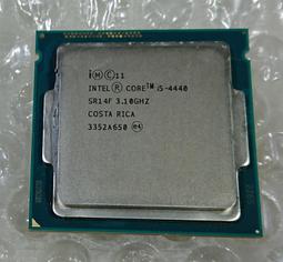 「 二手包 」 CORRE 斜背郵差包（紅）93 歷史價格詳細信息