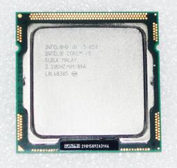 1156腳位 Intel Xeon X3440 X3430 歷史價格詳細信息