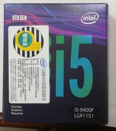 全新保固 Intel PRO/1000 EXPI 9400PF 多模 光纖 單埠 Gigabit 網路卡 網卡 伺服器 工作站 Server Single Port EXPI9400PFBLK 歷史價格詳細信息