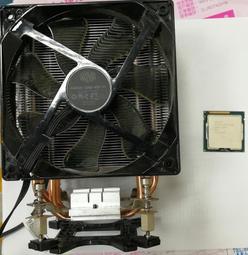 二手良品 塔扇 大廈扇 軸流扇 NIDEC DC直流無刷馬達48F704KA80(SEVILLE 10202) 歷史價格詳細信息