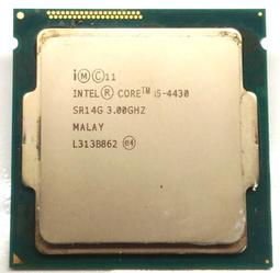 3.6M 3.9M 4.7M 5.1M 5.6M6.8M8.2M 10M 22M兆歐1%金屬膜電阻1/4W~閒雜鋪子 歷史價格詳細信息