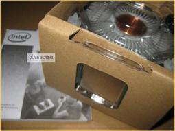 JULE 3C會社-Intel Core i5 4460 四核/HD4600/6M/第四代/良品/1150 CPU 歷史價格詳細信息