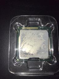 【什貨南亞DDR2 RAM 512M NT512T64UH8A1FN-37B DDR2 RAM 512M  533MHz 歷史價格詳細信息