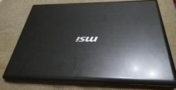 【MSI 微星】15.6吋i5獨顯RTX電競筆電(Katana 15/i5-13420H/16G/1T SSD/RTX4060/W11/1471TW) 歷史價格詳細信息