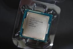 intel i5-4460 CPU 1150LGA 歷史價格詳細信息