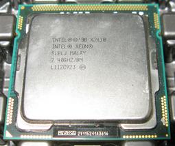 【Monster】 Intel Xeon 7140M 3400MP SL9HA 歷史價格詳細信息