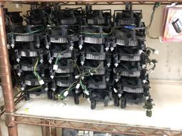 {{ 台南歸仁-凡程電腦}}AMD X2 220&amp;240&amp;245$250 AM3雙核心 直購50元 歷史價格詳細信息