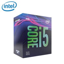 i5 9600k i5 8600k i5-9600k i5-8600k 保固1年 歷史價格詳細信息