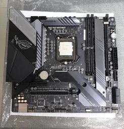 【ASUS 華碩】華碩 ROG MAXIMUS Z790 FORMULA 主機板+海盜 HX1000i 白金 數位電源 歷史價格詳細信息