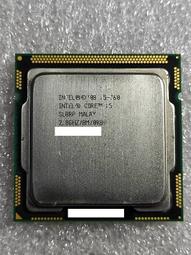 Mini 3C☆ 華碩 ASUS SDRW-08D2S-U 外接DVD燒錄機 光碟機 燒錄機 外接式燒錄機 外接燒錄器 歷史價格詳細信息