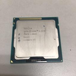 二手出清!Nexland ISB Pro 800 Turbo負載平衡器 歷史價格詳細信息