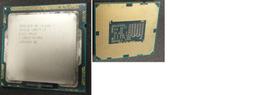 INTEL 2GHZ / 4M / 1333 COSTA RICA 歷史價格詳細信息