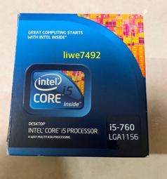 英特爾Intel 6134 Xeon Gold至強金牌CPU伺服器正式版8核心16線程 歷史價格詳細信息