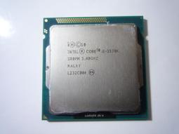 1155 奧匈帝國 奧地利 1913年 弗朗茨-約瑟夫一世8114 歷史價格詳細信息