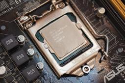 [二手良品] Intel i5-9500、i7-8700、i5-8500、i5-4590、i5-4460、i7-2600 歷史價格詳細信息