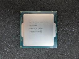 1151腳位 Intel Core i5 9400F (九代) 無內顯 歷史價格詳細信息