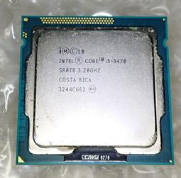 1155 CPU處理器 Intel Core i7-3770 3.4G 四核 8M 1155 CPU 歷史價格詳細信息