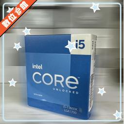 Intel 英特爾 13代Core i3-13100F 中央處理器 CPU 台灣公司貨 歷史價格詳細信息