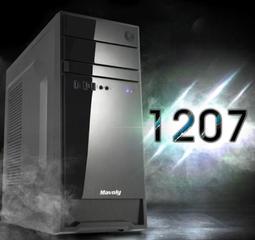 破盤價！！壞CPU 報廢U 8100 I5-8400 8500 8600 8600K I7-8086K 8700 870 歷史價格詳細信息