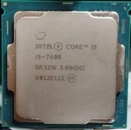 電腦水水的店~~ AMD Phenom II X4 955/ 3.2GHZ(四核心) AM3   腳位直購價 $350 歷史價格詳細信息