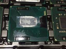 SR01X 1000Mbps 網路中繼器 歷史價格詳細信息