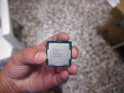 1151腳位 Intel Core i5 9400F (九代) 無內顯 價格比較,價格查詢,歷史價格詳細信息