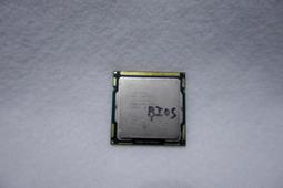 32nm模擬量任意角度手電一體比列調節電動風閥執行器24/220v 歷史價格詳細信息