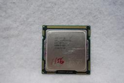 ES  1156  32nm  Q3GQ(i3-540)  2C/4T  3.067G  73W 歷史價格詳細信息