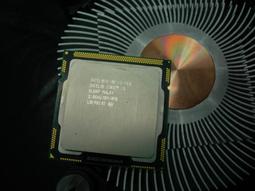 考腳取暖器暖腳寶辦公室桌下取暖烤腳腿神器家用老年人捂腳寶過冬 歷史價格詳細信息