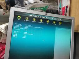 【電腦零件補給站】3Dlabs Wildcat III 6110 DVI AGP Pro 工作站顯示卡 歷史價格詳細信息