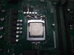 Intel 10代 i3-10100F CPU/4C8T/LGA1200/無內顯/附風扇 歷史價格詳細信息