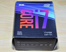 【免運】最頂級 AMD R7 Ryzen 7 5700X 銳龍 3000 系列 CPU 可參考 5800X 5900X 歷史價格詳細信息