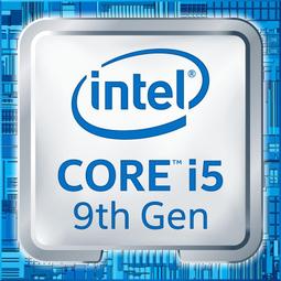 Intel Core i5-9400 2.9GHz (SR3X5)88節特價 歷史價格詳細信息