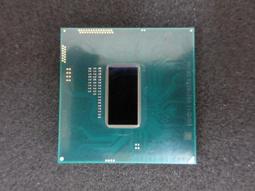 Intel Core i5-4210M (SR1L4) 筆電用CPU 歷史價格詳細信息