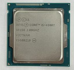 二手良品 Intel Core 2 Duo E6300 1.86Ghz 雙核心LGA775 C010C017C088 歷史價格詳細信息