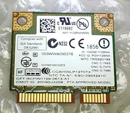 筆電用 Intel 二代 i3-2370M CPU SR0DP 歷史價格詳細信息