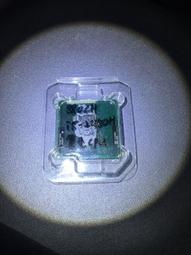 筆記型電腦 CPU 處理器 Intel(R) Core(TM) i5-2410M 歷史價格詳細信息