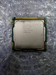 二手良品 Intel Core 2 Duo E6300 1.86Ghz 雙核心LGA775 C010C017C088 歷史價格詳細信息