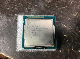 高雄 小港區 桂林 -Dyson 戴森 SV07 - V6 motorhead 無線吸塵器 7~9成新 出售 - 自取自 歷史價格詳細信息