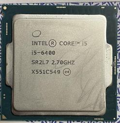 二手良品 Intel Core 2 Duo E6300 1.86Ghz 雙核心LGA775 C010C017C088 歷史價格詳細信息