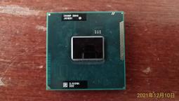 拆機良品 Intel PENTIUM D 915 2.80GHZ/4M/800 歷史價格詳細信息