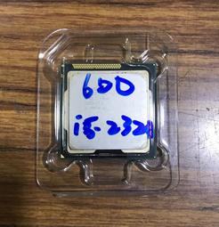 中古良品Intel XEON X5550  LGA1366腳位 拆機品250元 歷史價格詳細信息