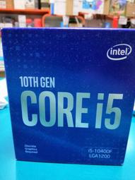 @電子街3C特賣會@公司貨全新 Logitech 羅技 C922 PRO STREAM網路攝影機 CCD C922PRO 歷史價格詳細信息