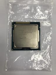 誠可小議雙色版深藍紫與青色 大囧臉包，尺寸30、28、25cm,可小議 歷史價格詳細信息