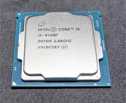 【免運】i5-9600KF (無內顯) 二手美品 Intel 九代1151 CPU可參考9600K 歷史價格詳細信息