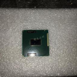 筆記型電腦 CPU 處理器 Intel(R) Core(TM) i5-2410M 歷史價格詳細信息