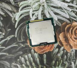 Skpc:NIPPON 6.3V 1500uF KZG 日系電容 200 pcs~10*12mm 電解 黑金剛 歷史價格詳細信息